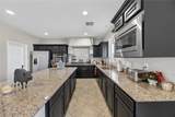 496 Via Del Foro Drive - Photo 22