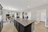 496 Via Del Foro Drive - Photo 25