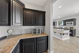496 Via Del Foro Drive - Photo 27