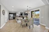 496 Via Del Foro Drive - Photo 28