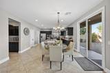 496 Via Del Foro Drive - Photo 29