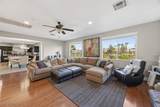 496 Via Del Foro Drive - Photo 32
