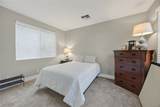 496 Via Del Foro Drive - Photo 35