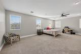 496 Via Del Foro Drive - Photo 41