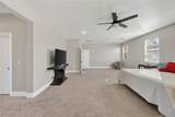 496 Via Del Foro Drive - Photo 42