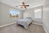 496 Via Del Foro Drive - Photo 47
