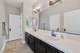 496 Via Del Foro Drive - Photo 49