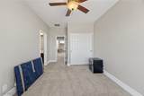 496 Via Del Foro Drive - Photo 51