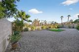 496 Via Del Foro Drive - Photo 52