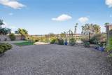 496 Via Del Foro Drive - Photo 53