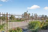 496 Via Del Foro Drive - Photo 54