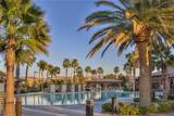 496 Via Del Foro Drive - Photo 67