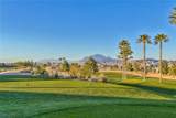 496 Via Del Foro Drive - Photo 70