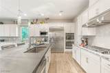 11394 Villa Bellagio Drive - Photo 13