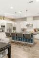 11394 Villa Bellagio Drive - Photo 17