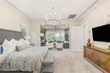 11394 Villa Bellagio Drive - Photo 21