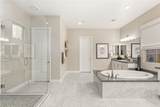 11394 Villa Bellagio Drive - Photo 25