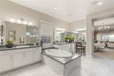 11394 Villa Bellagio Drive - Photo 26