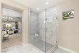 11394 Villa Bellagio Drive - Photo 28