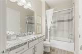 11394 Villa Bellagio Drive - Photo 31