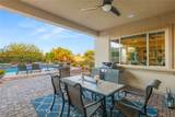 11394 Villa Bellagio Drive - Photo 38