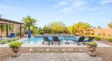 11394 Villa Bellagio Drive - Photo 39