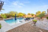 11394 Villa Bellagio Drive - Photo 40