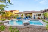 11394 Villa Bellagio Drive - Photo 43
