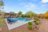 11394 Villa Bellagio Drive - Photo 44