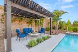 11394 Villa Bellagio Drive - Photo 45