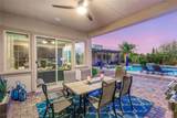 11394 Villa Bellagio Drive - Photo 52
