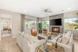 11394 Villa Bellagio Drive - Photo 9