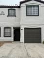 5330 Charleston Boulevard - Photo 1