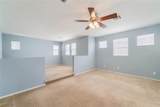 9123 Weeping Hollow Avenue - Photo 14
