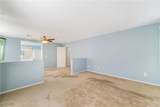 9123 Weeping Hollow Avenue - Photo 15