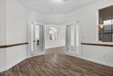 10665 Hillock Court - Photo 10