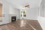10665 Hillock Court - Photo 14