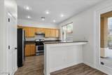 10665 Hillock Court - Photo 25