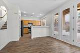 10665 Hillock Court - Photo 27