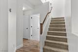 10665 Hillock Court - Photo 29
