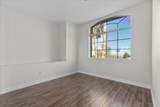 10665 Hillock Court - Photo 41