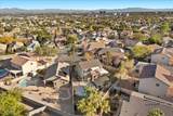 10665 Hillock Court - Photo 64