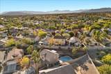 10665 Hillock Court - Photo 66
