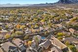 10665 Hillock Court - Photo 69