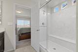 5659 Camilla Cellars Court - Photo 10