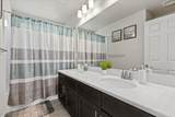 5659 Camilla Cellars Court - Photo 11