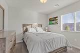 5659 Camilla Cellars Court - Photo 12