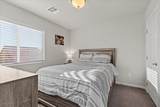 5659 Camilla Cellars Court - Photo 13