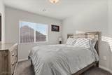 5659 Camilla Cellars Court - Photo 14