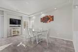 5659 Camilla Cellars Court - Photo 15